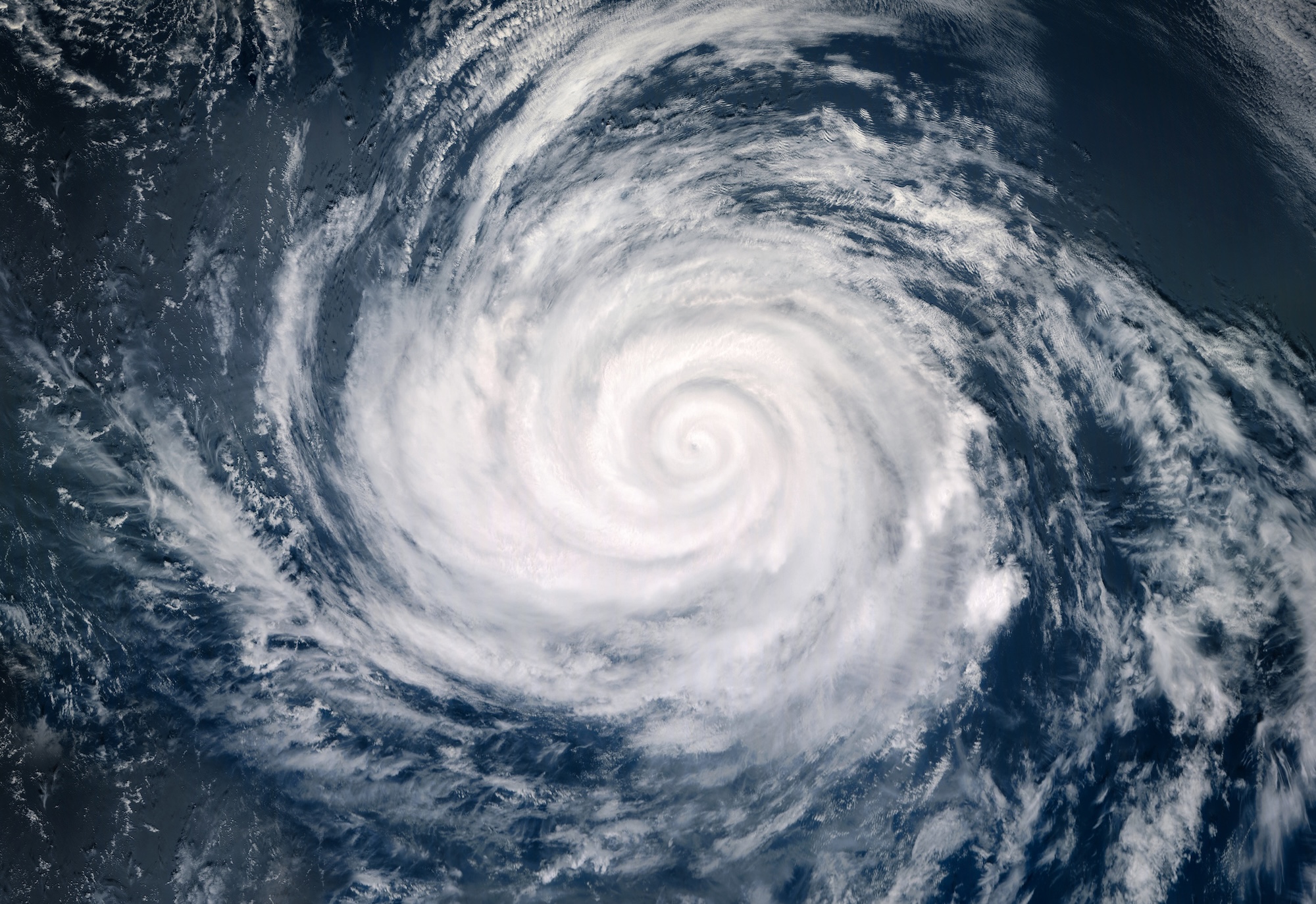 Jamaica braces for Category 5 Hurricane Melissa