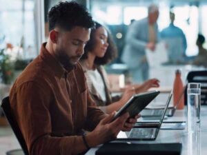 De nouveaux obstacles à des résultats optimaux dans le domaine de l'indemnisation des accidents du travail : 4 façons de réagir