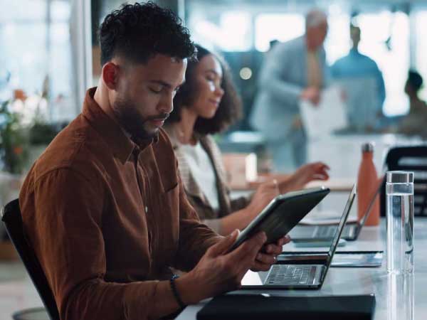 New barriers to optimal outcomes in workers’ comp: 4 ways to respond