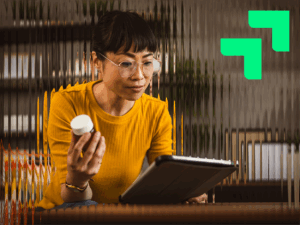 Navigating evolving treatments in workers’ comp