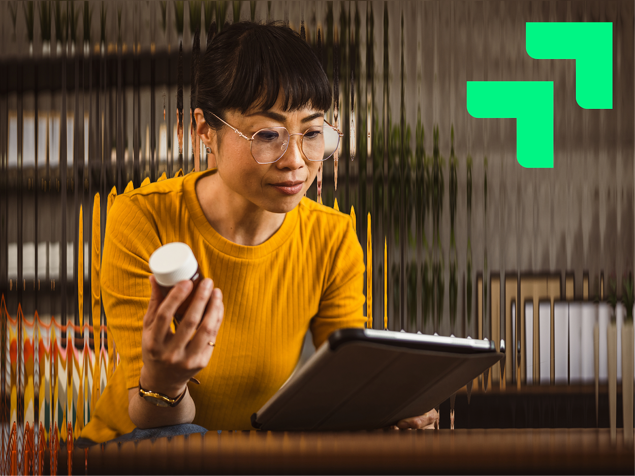 25 1768 11 10 SEDG Controversial Medical Issues Nov Blog image V1