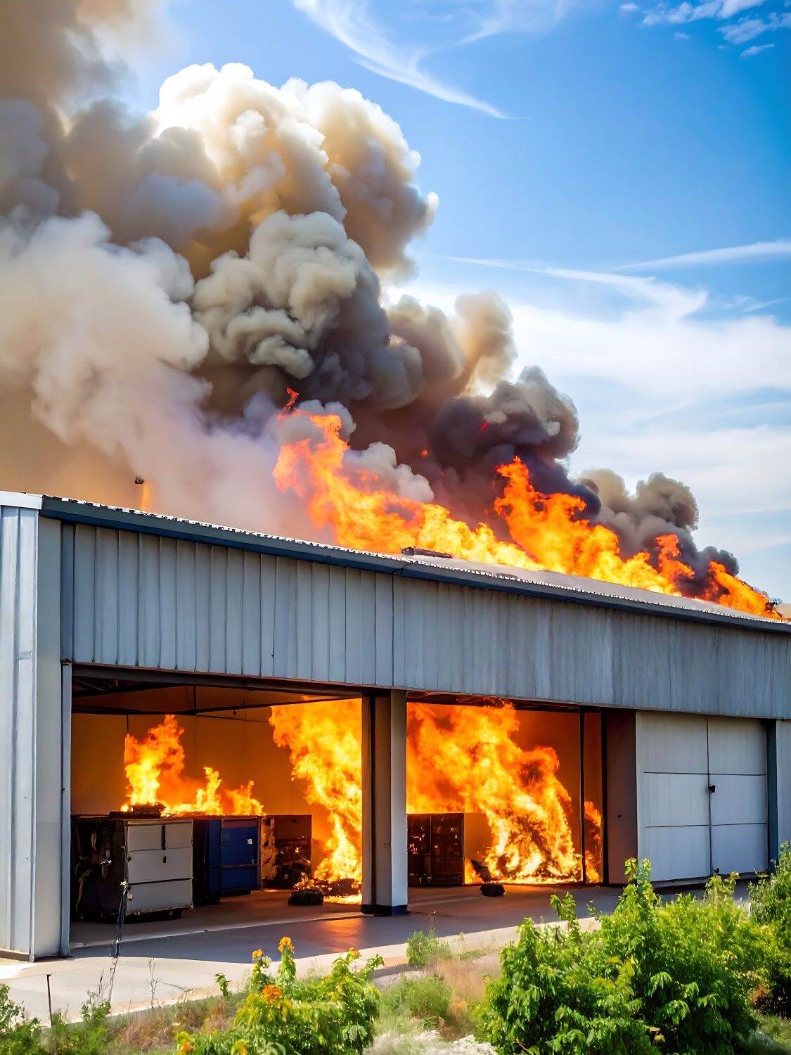 AdobeStock 1633835535 1 edited