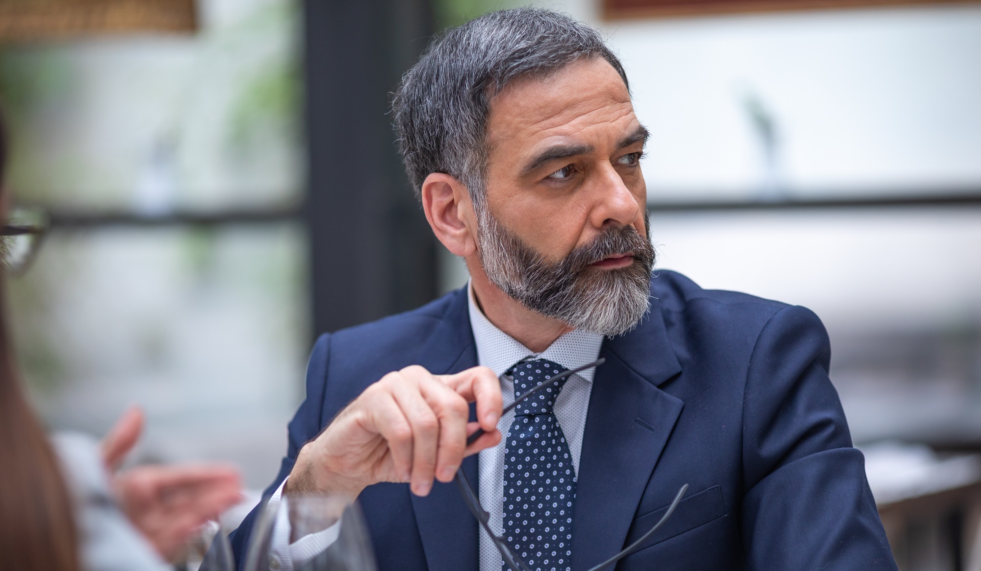 Brand Protection FDA Engagement GTM Webinar