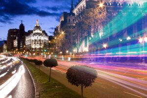 European product recalls fall for second consecutive quarter