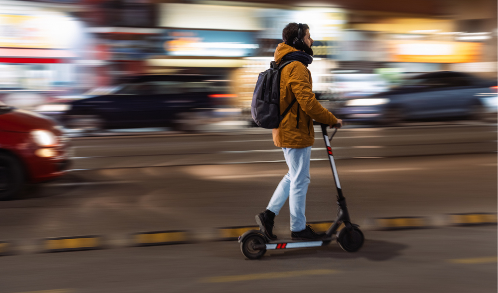 Naviguer un rappel de pile lithium-ion dans un paysage réglementaire en évolution 2 e1762881429711