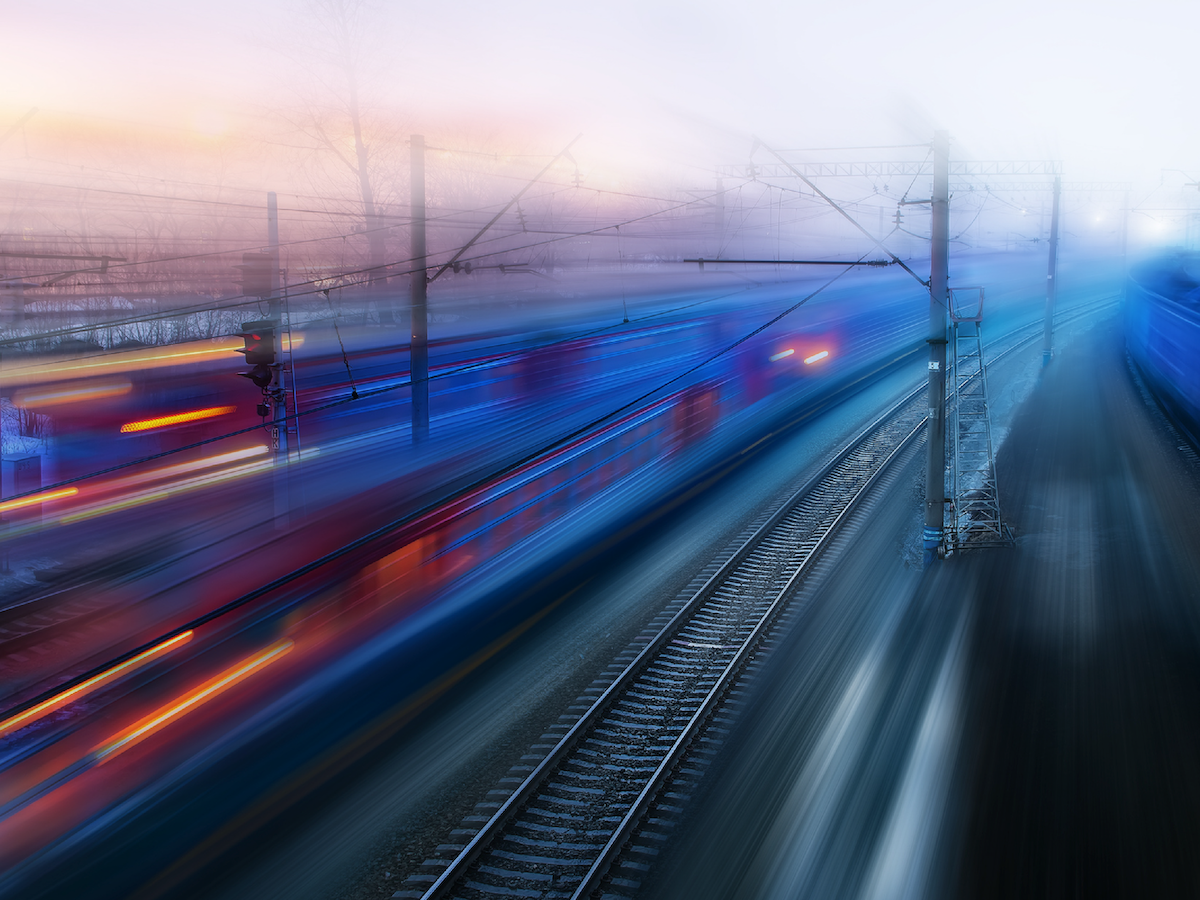 25 1769 12 02 SEDG Indicateurs clés pour novembre