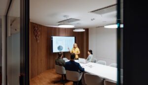 Preparación de su programa de gestión de riesgos para 2026 y más allá