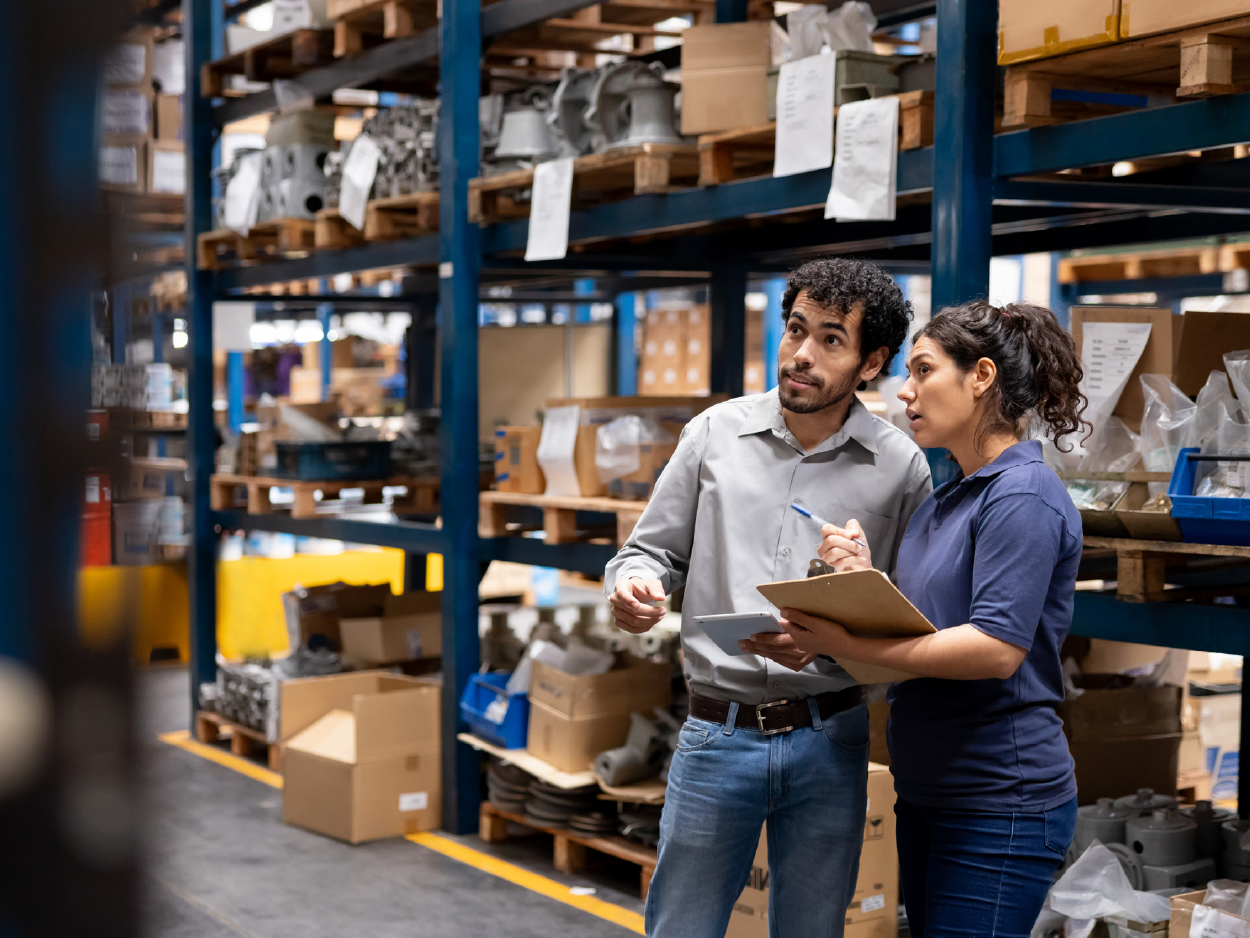 25 1951 12 11 SEDG DEC Mock husker grafik fra socialt websted