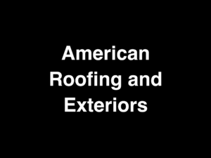 7 Roof Damage Insurance Claim Mistakes That Cost Missouri Families Thousands