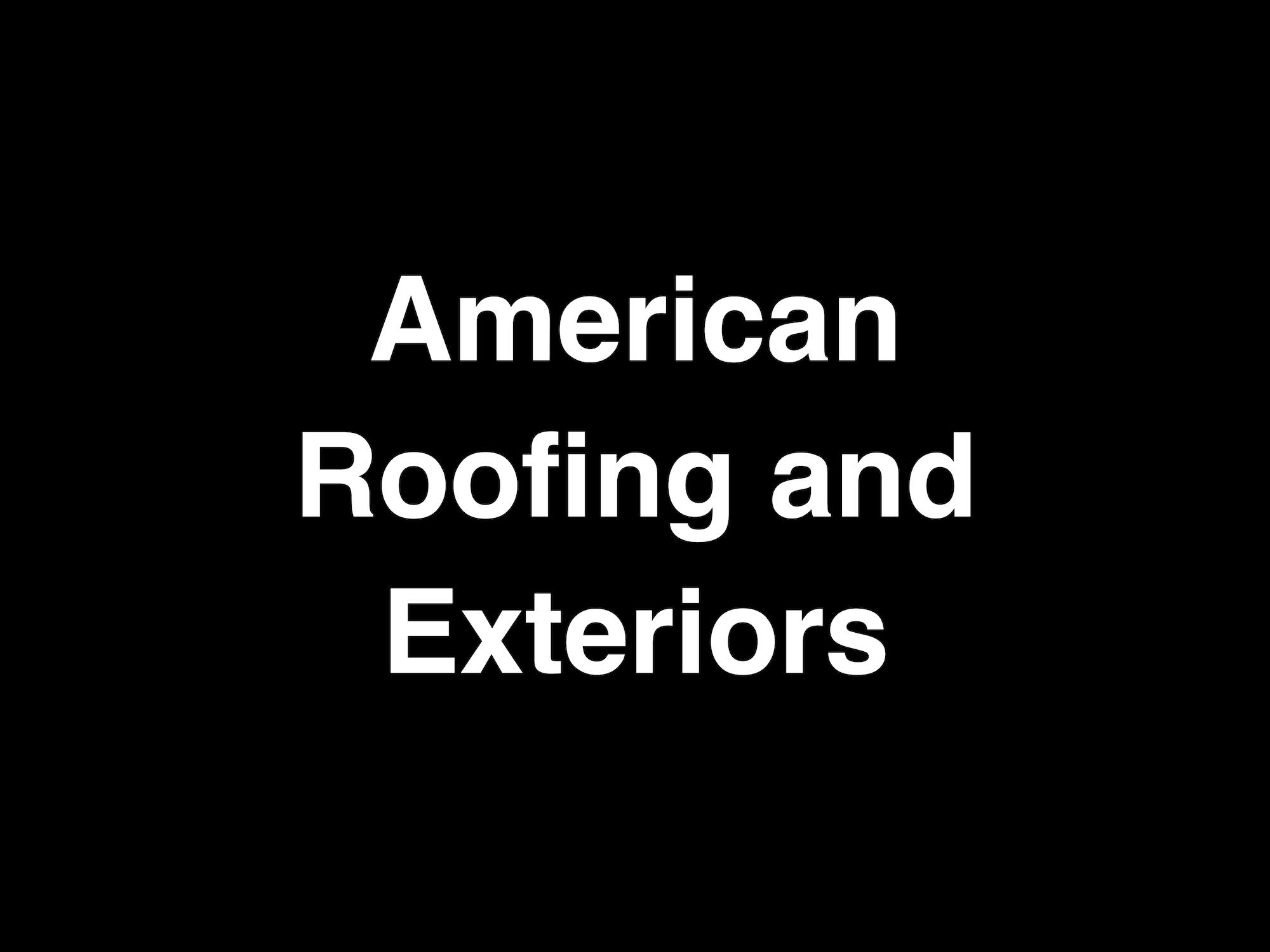7 Roof Damage Insurance Claim Mistakes That Cost Missouri Families Thousands
