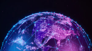 Sedgwick forecasts 2026 in new global risk study