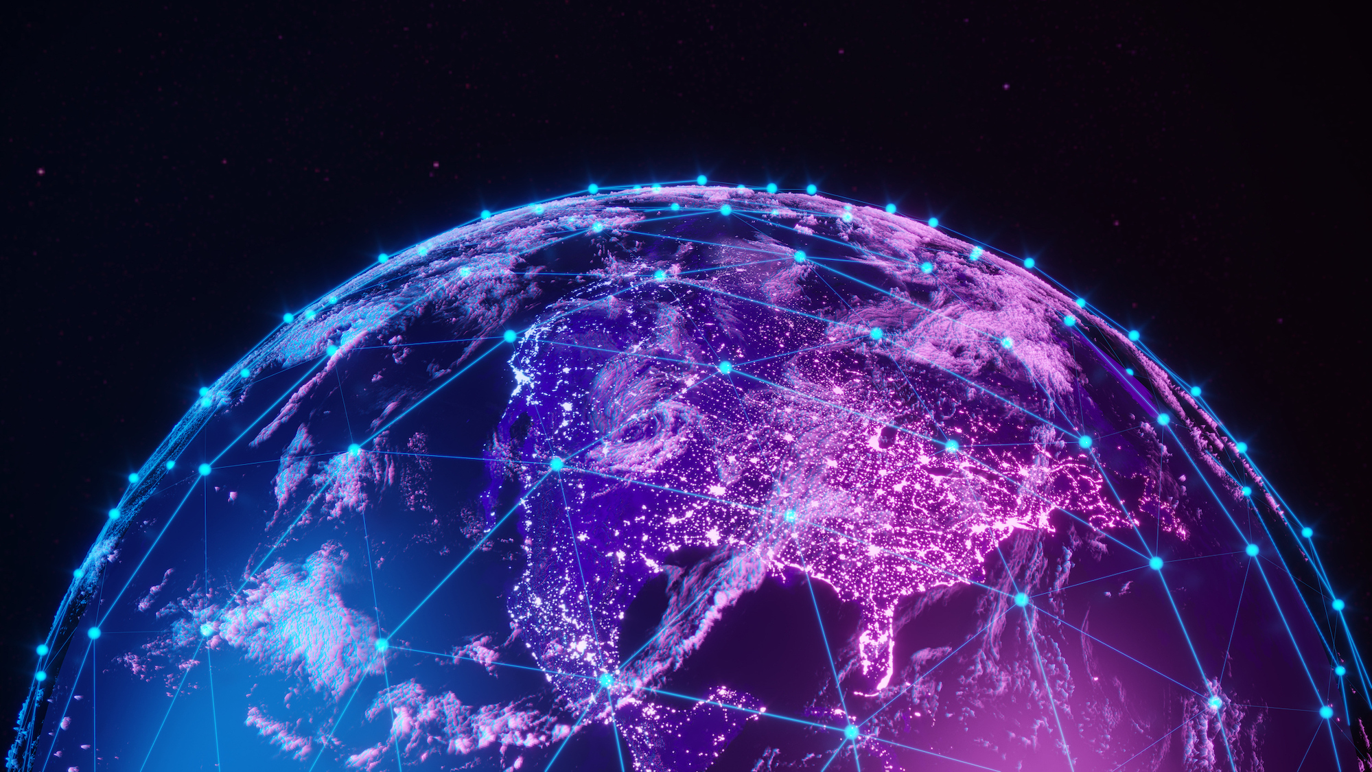 Featured article image