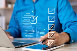 Comment le GPSR de l'UE et le PRMA 2025 remodèlent la sécurité des produits, les preuves et la récupération au Royaume-Uni