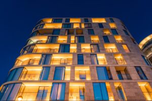 Gestión del riesgo: el papel fundamental de Daños en las reclamaciones de seguros