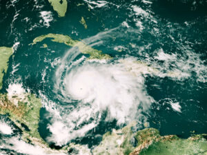 Rust voor de storm: voorbereiding op het orkaanseizoen van 2026