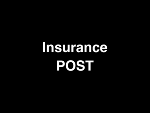 Hash oil fires are the next big property risk for insurers