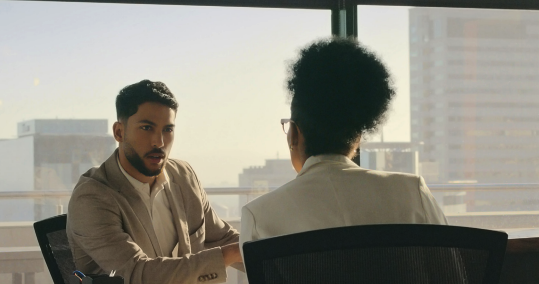 Screenshot 2025 12 09 at 2.32.38 PM e1765312414133