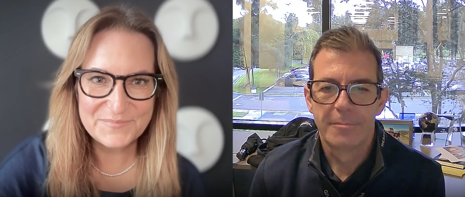 Screenshot 2025 12 09 at 2.40.13 PM