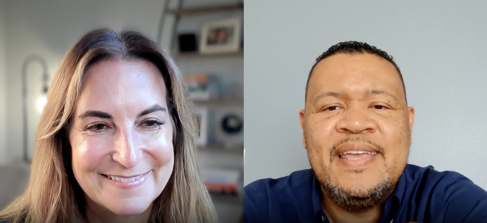 Screenshot 2025 12 09 at 2.45.49 PM