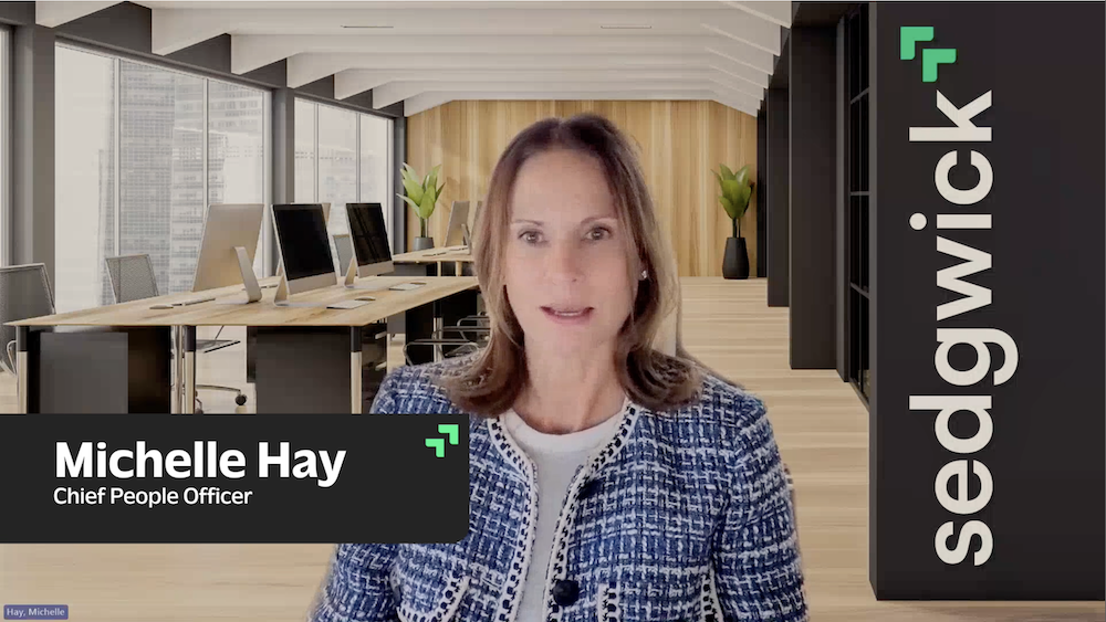 Screenshot 2025 12 09 at 2.47.34 PM