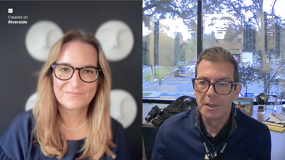 Screenshot 2025 12 09 at 2.49.48 PM