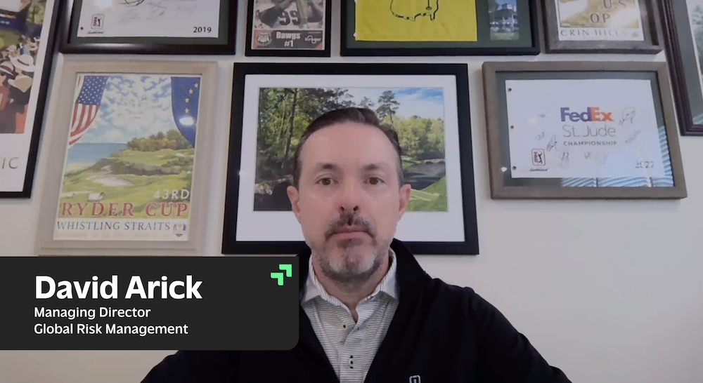 Screenshot 2025 12 09 at 2.51.52 PM