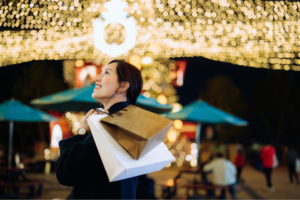 Tis the season for product safety awareness