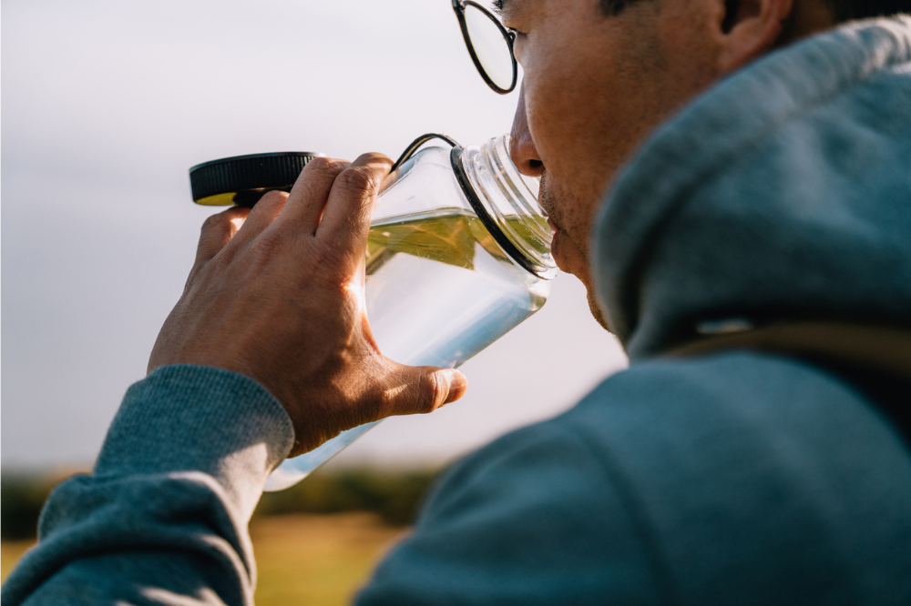 UK contemplates BPA ban