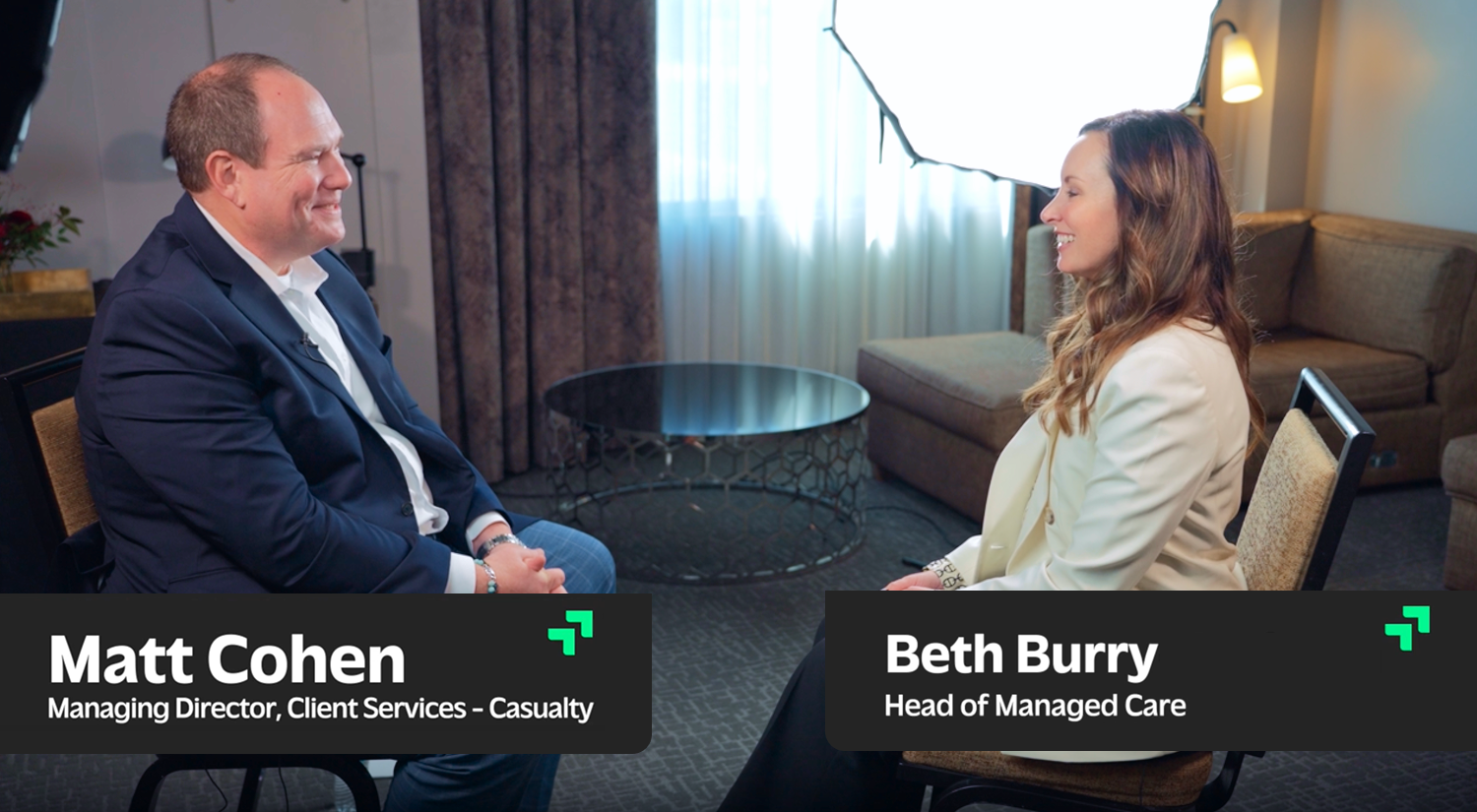 bethburryandmattcohen2025