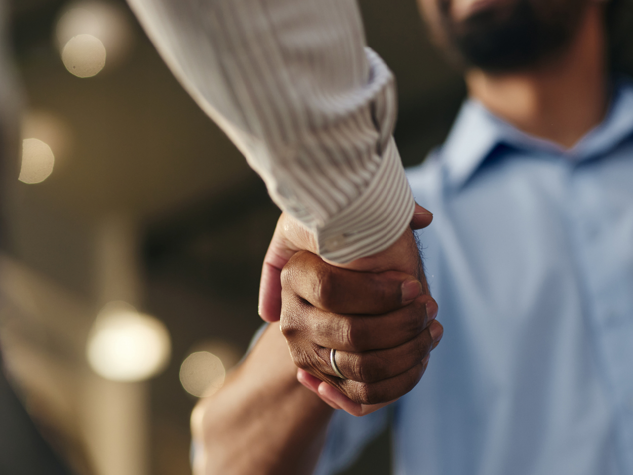 Facing the realities of accommodations management