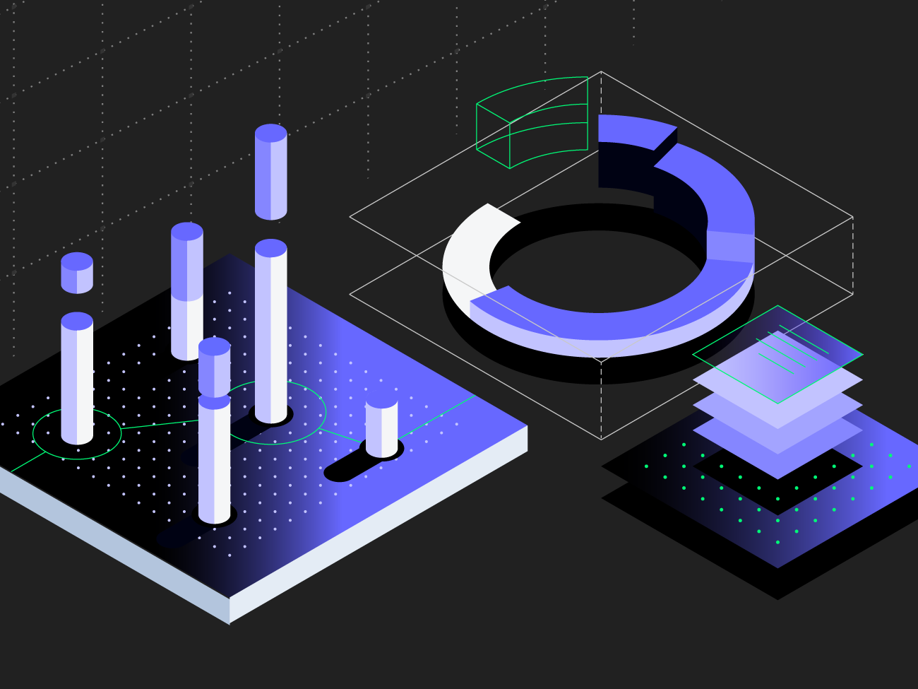 Cumulative Trauma Claims: How to Evaluate for Early Acceptance Using Data Analysis