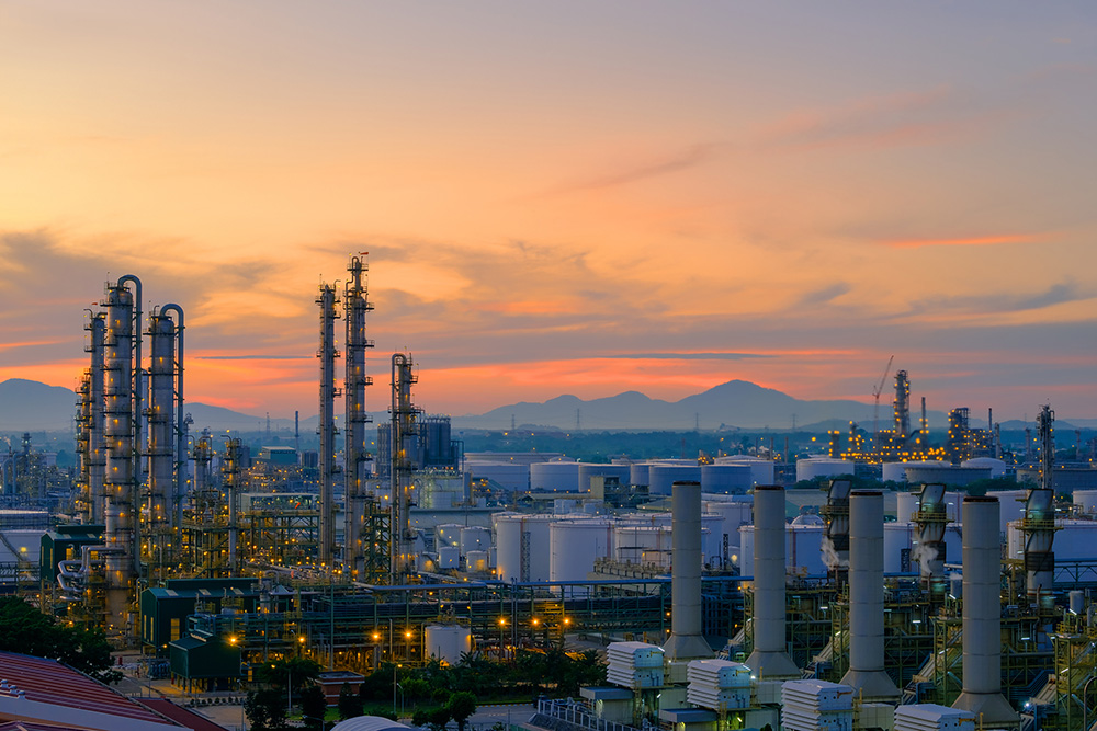 GettyImages 1207935857