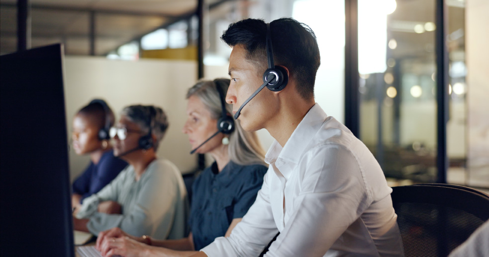 GettyImages 1680095822 ForWeb