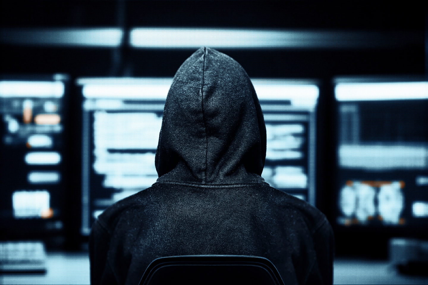 GettyImages 2153654043 ForWeb