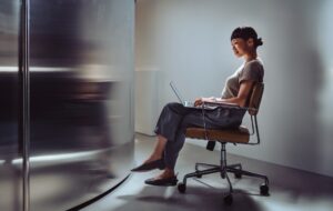 Sedgwick releases workforce absence and disability trends report