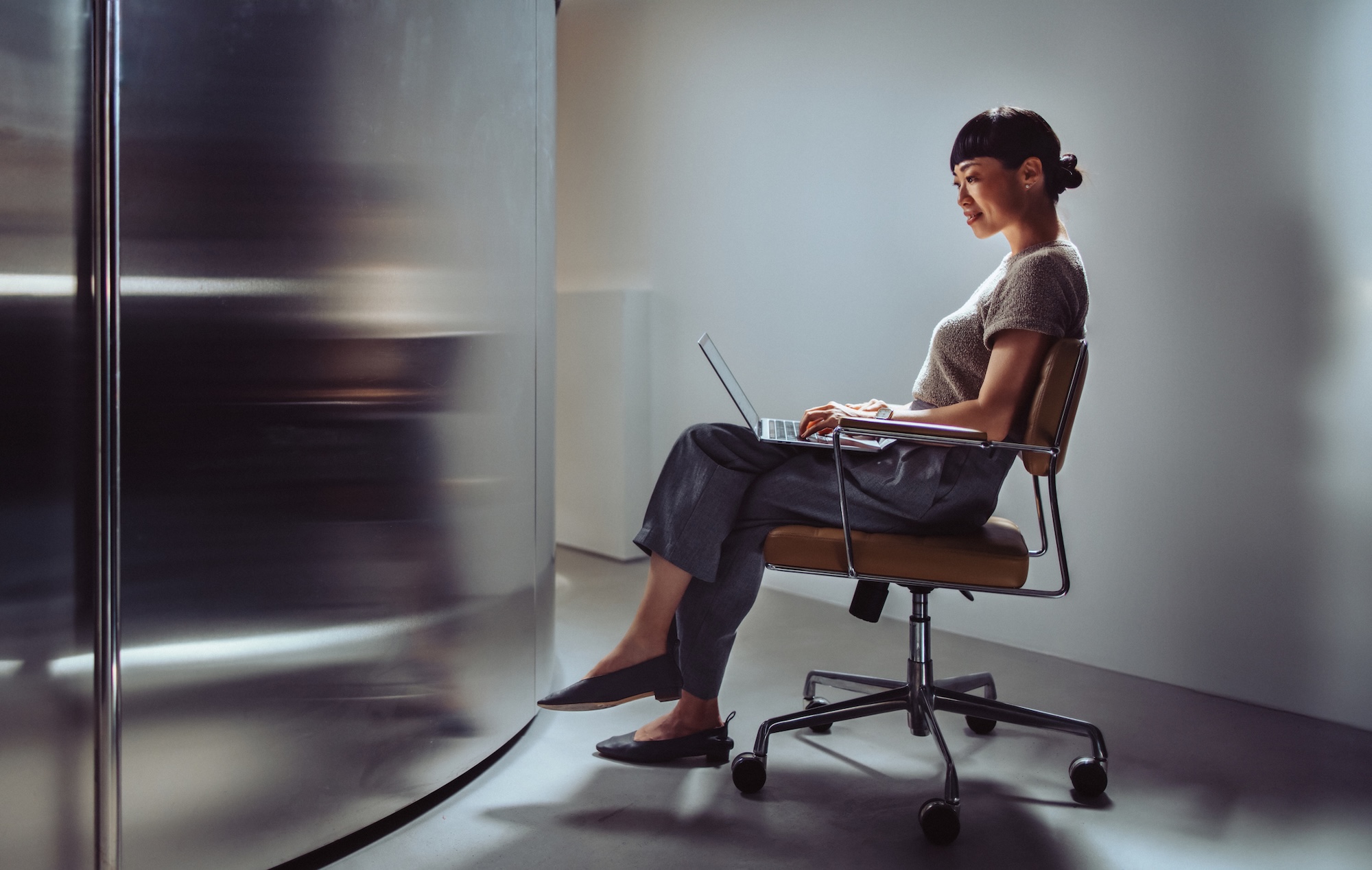 Sedgwick releases workforce absence and disability trends report