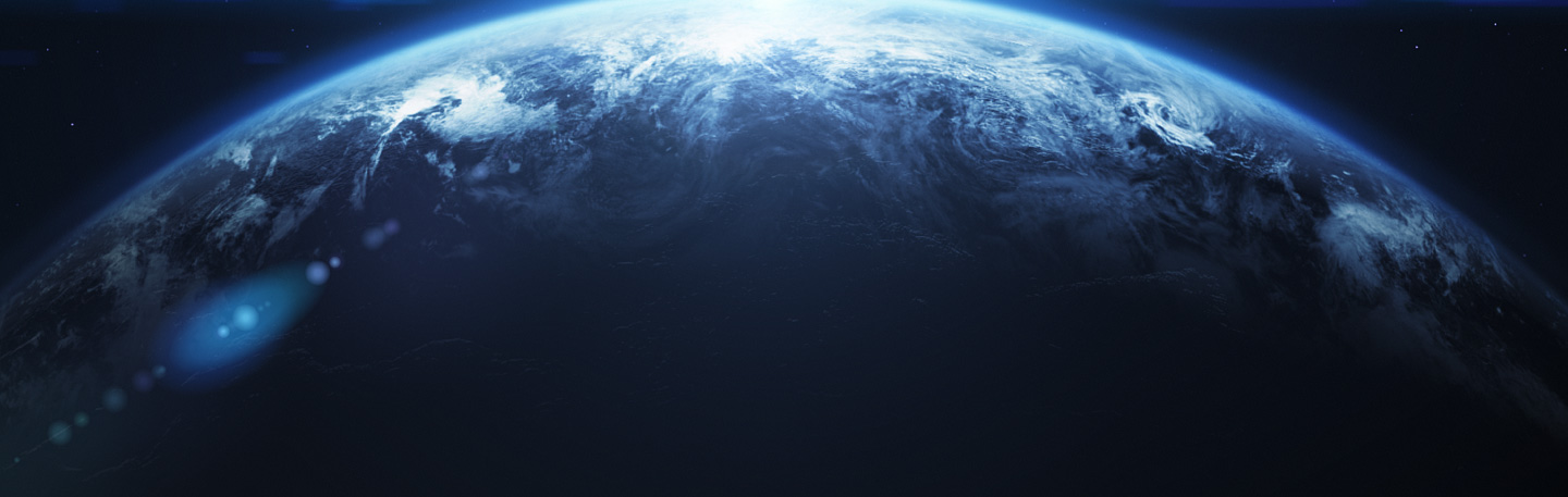 GettyImages 2235235734 Globe ForWeb