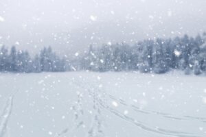 Storm Goretti expected to cause disruption in UK