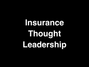 2026 Risk Study Emphasizes Resilience