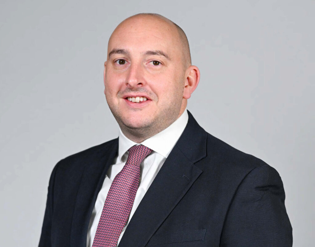 Nial Metcalfe Royaume-Uni e1769615391345