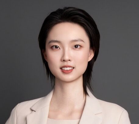 Ekspertens portrætfoto