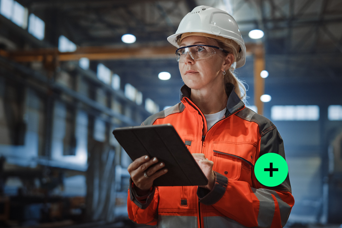 Apply engineering expertise to investigate failures, identify root causes and deliver expert assessments that support safety and accountability.