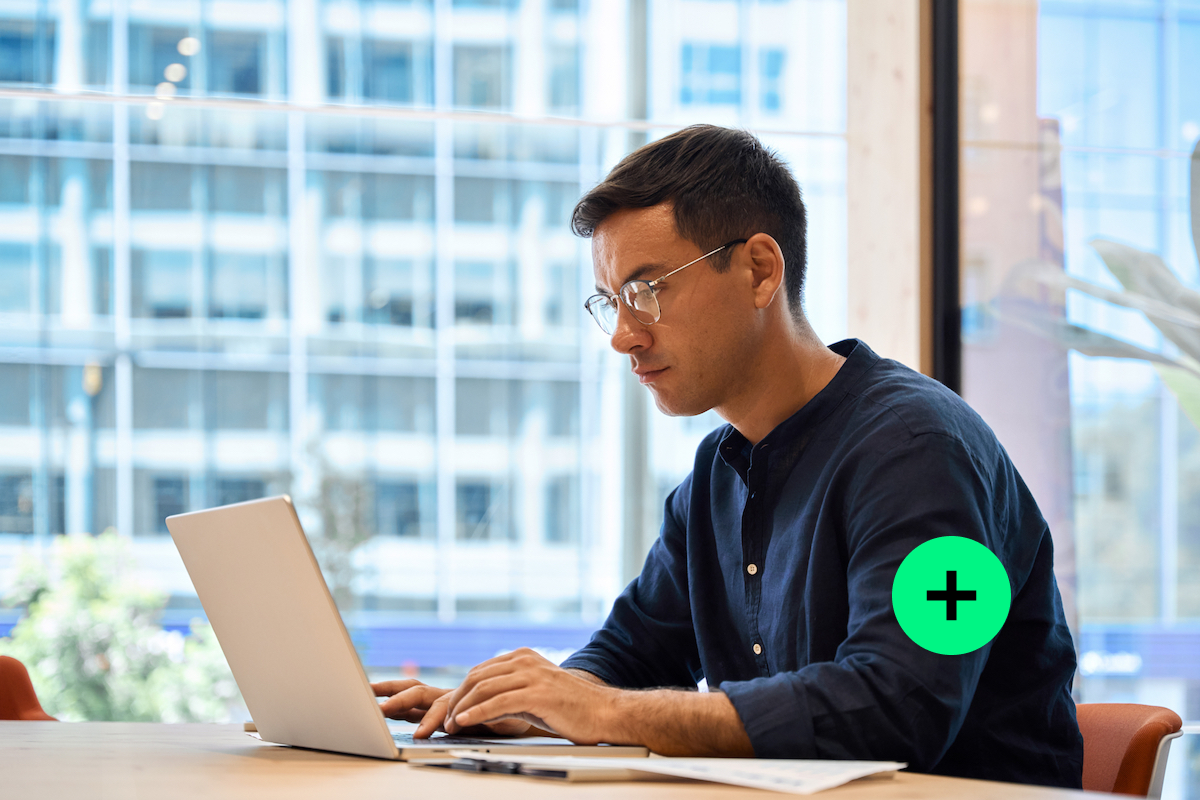 Analyze financial records to evaluate complex claim losses and produce objective reports and expert insights that support fair, defensible outcomes.