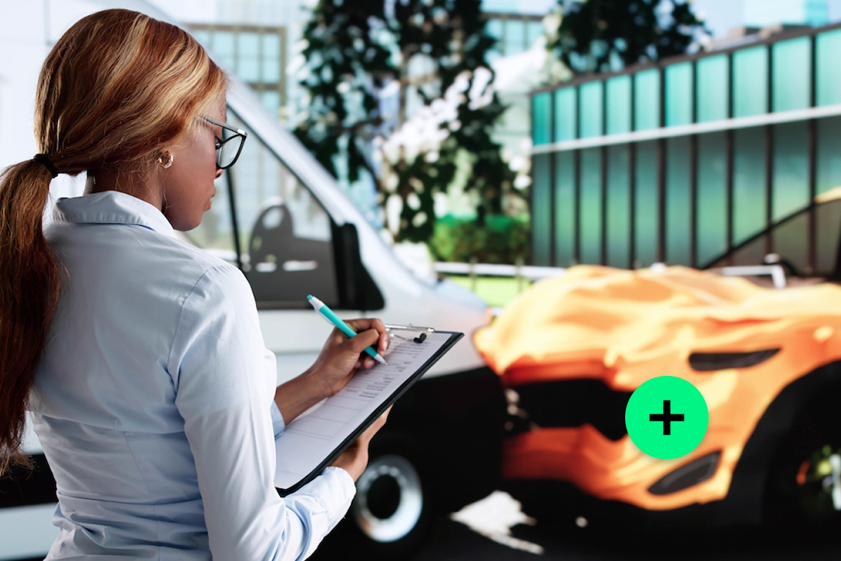 Investigate property damage, conduct on‑site inspections and determine fair claim outcomes in a hands‑on role that combines fieldwork, analysis and decision‑making.