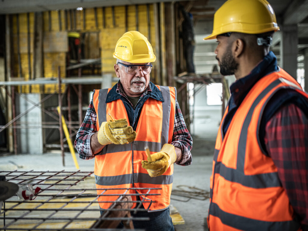 26 207 02 04 SEDG Property Blog Image Talent Shortages