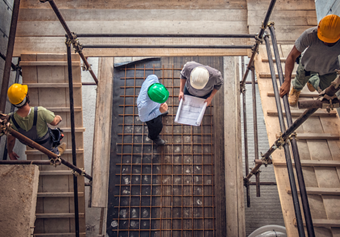 39b58dadc3a083122e96c91a82911563566451ec 1