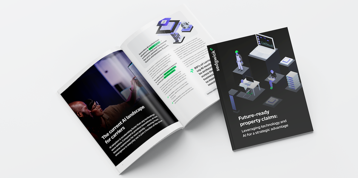 58cf5f0639b460d7fcb50cdf1e535ddde670b9fe e1771954040956