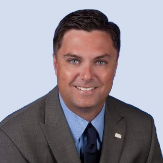 89f01eff36d337b8f201c31a1e8e088182ddd297