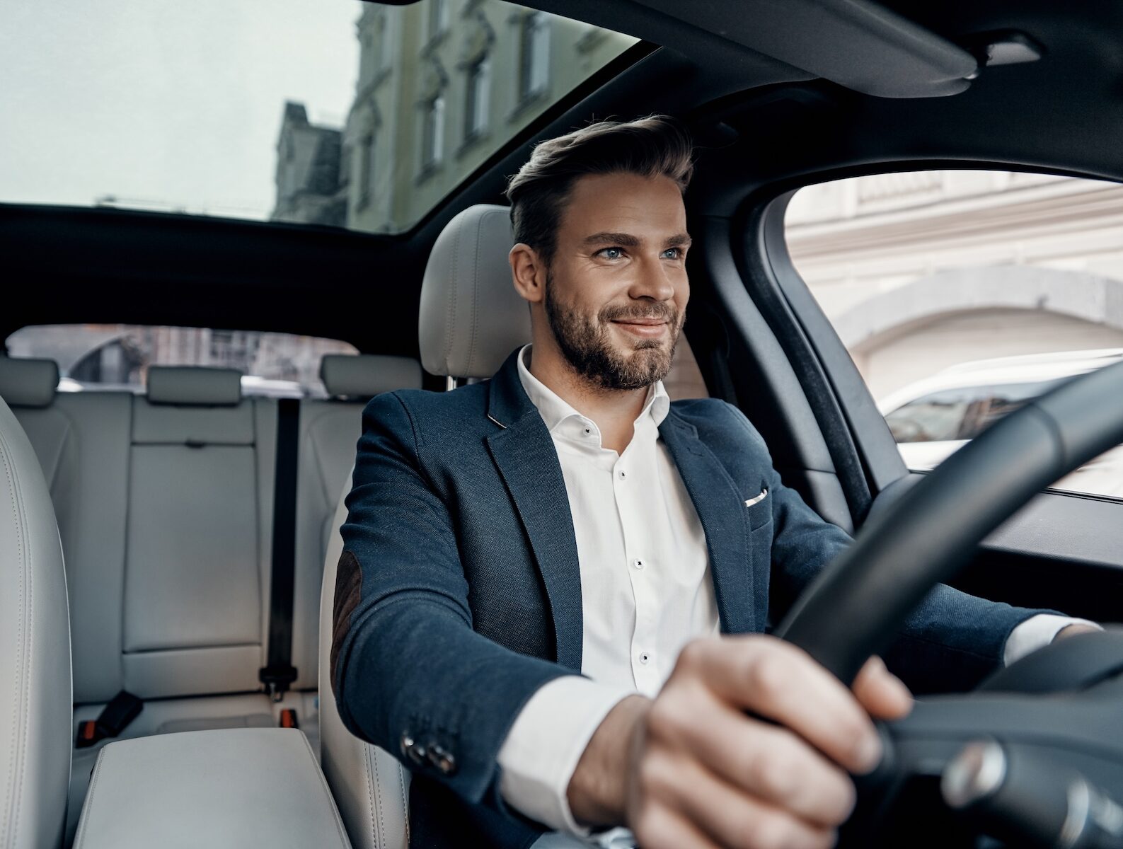 Auto The Result 2 e1772132003797