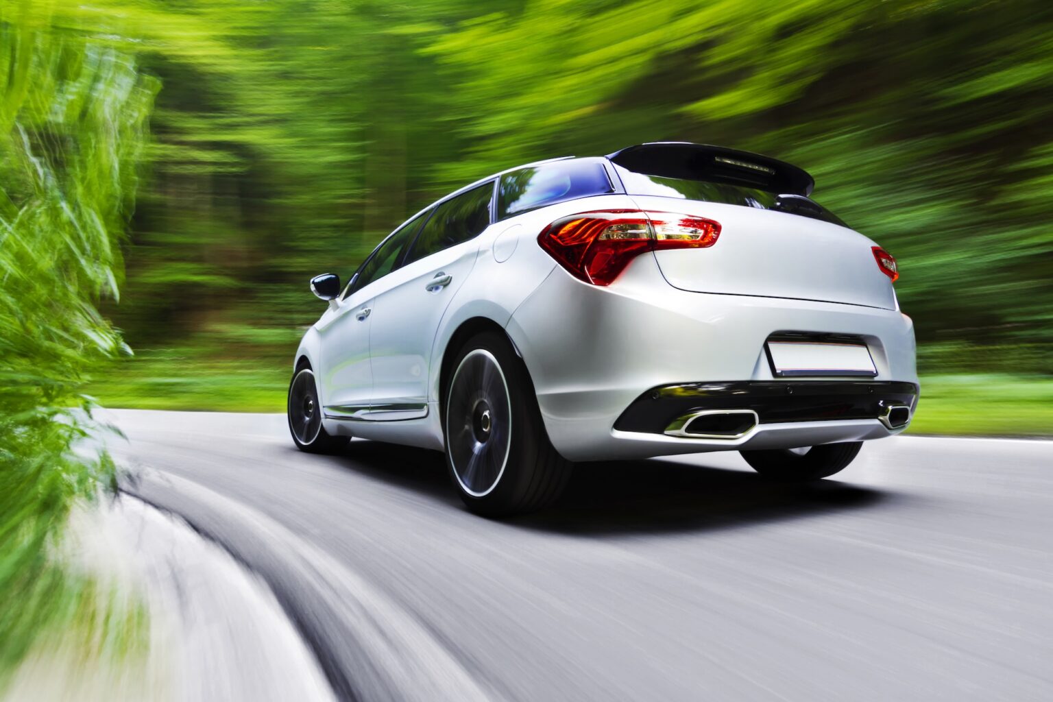 Auto appraisals I End-to-end auto solutions I Sedgwick